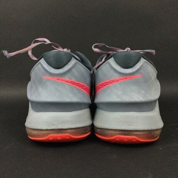 Nike-Men\'s 11-Kevin Durant VII(KD 7)\